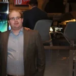 Cliff Mason ‘Mad Money’ Death, New York, NY Obituary: ‘Mad Money’ Head Writer Dies at 41,